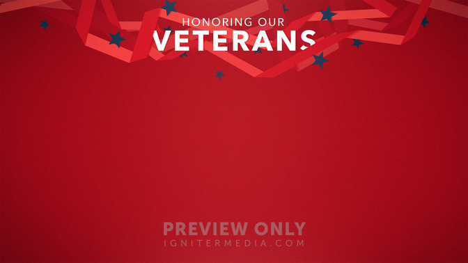 Patriotic_Ribbons_-_Honoring_Our_Veterans_16x9-CONTENT-2#preset=tg_alt2.jpg