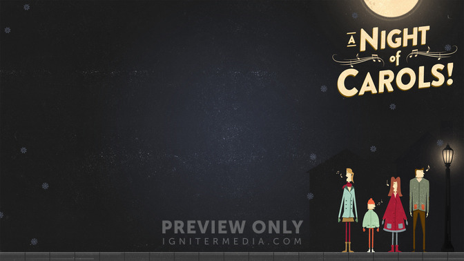 A_Night_of_Carols_16x9-CONTENT-2#preset=tg_alt2.jpg