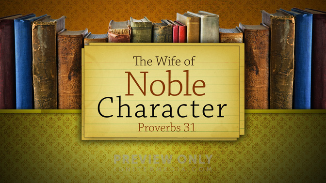 The_Wife_of_Noble_Character_16x9-TITLE-1#preset=tg_title1.jpg