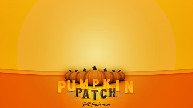 Pumpkin_Patch_16x9-CONTENT-1#preset=tg_alt1.jpg