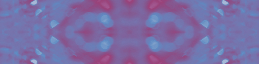 restored - 4