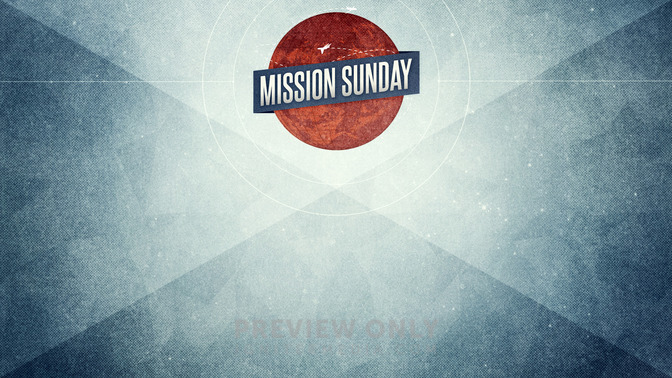 Missions_Globe_-_Mission_Sunday_16x9-CONTENT-2#preset=tg_alt2.jpg