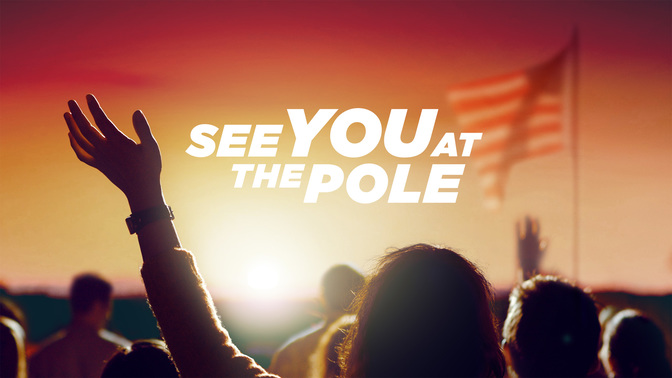 See_You_At_The_Pole-WIDE#preset=tg_title2.jpg