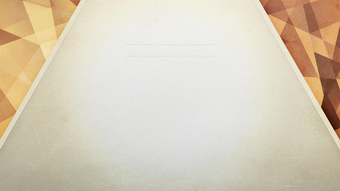 Modern_Angles_-_Watch_Online_16x9-CONTENT-3#preset=tg_alt3.jpg