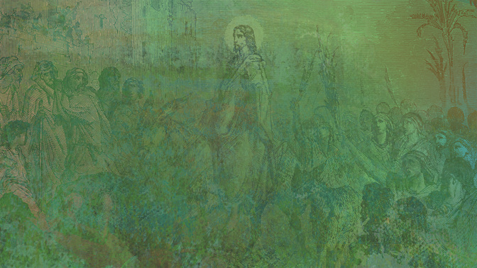 Easter Etching_Alt2_Palm-Offering_WIDE#preset=tg_alt2.jpg