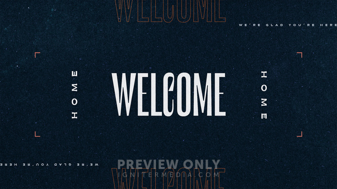 WELCOME-WIDE#preset=tg_title1.jpg