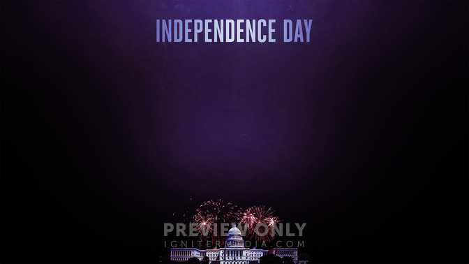 Monument_-_Independence_Day_16x9-CONTENT-2#preset=tg_alt2.jpg