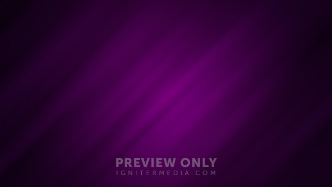 Trinity_Oneness_16x9-BACKGROUND#preset=tg_bg.jpg