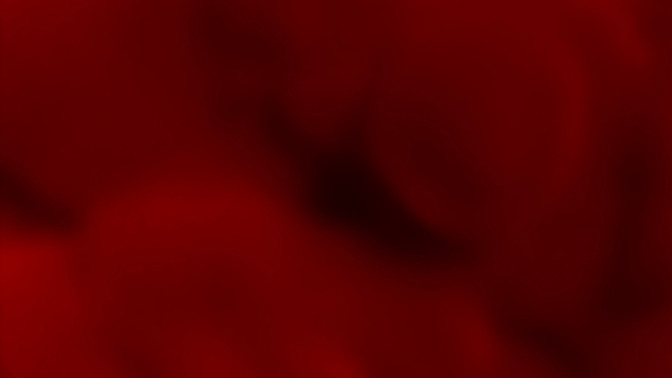 Easter_Ink_Friday_02_HD.jpg