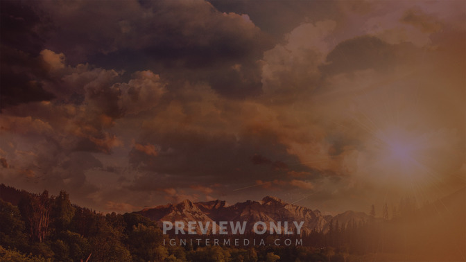 The_Land_of_Milk_and_Honey_16x9-CONTENT-3#preset=tg_alt3.jpg