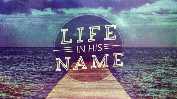 Life_In_His_Name_16x9-TITLE-2#preset=tg_title2.jpg