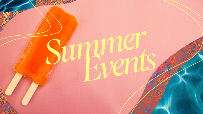 Sun_Wave_TT2_Summer_Events_WIDE#preset=tg_title2.jpg