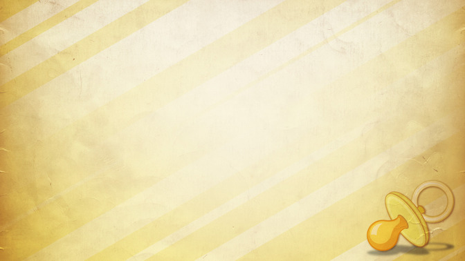 Baby_Shower_16x9-BACKGROUND#preset=tg_bg.jpg