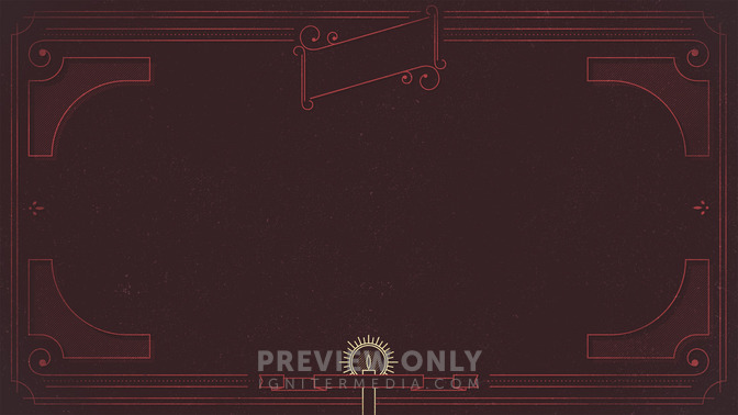 Ornate_Advent_-_Love_16x9-CONTENT-3#preset=tg_alt3.jpg