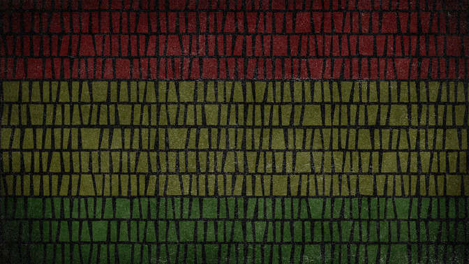Black_History_Month_16x9-BACKGROUND#preset=tg_bg.jpg