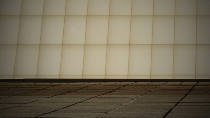 Wall_and_Light_16x9.jpg