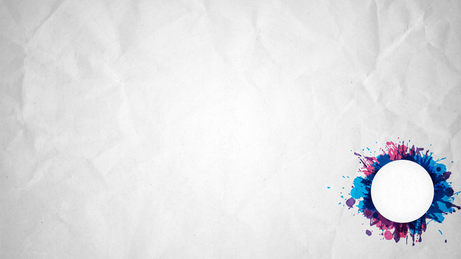 Splatter_-_Upcoming_Events_16x9-CONTENT-3#preset=tg_alt3.jpg