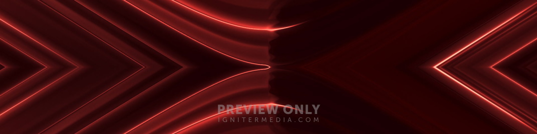 Satin_Lines_Red_MS_1920x480.jpg