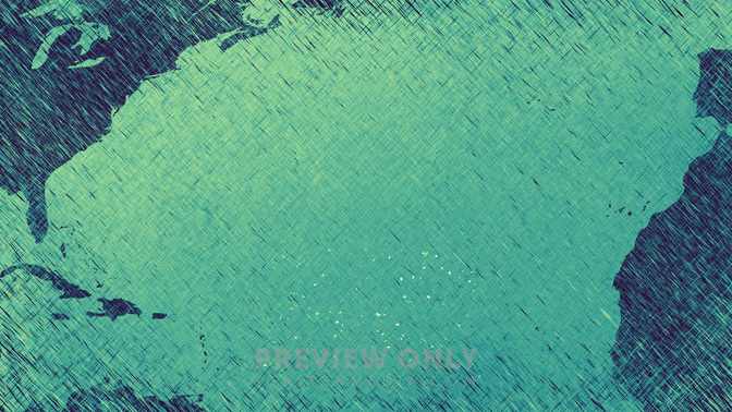 Here_We_Go_WIDE-CONTENT-3#preset=tg_alt3.jpg