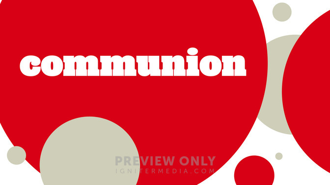 Communion_Do_This_16x9-TITLE-2#preset=tg_title2.jpg
