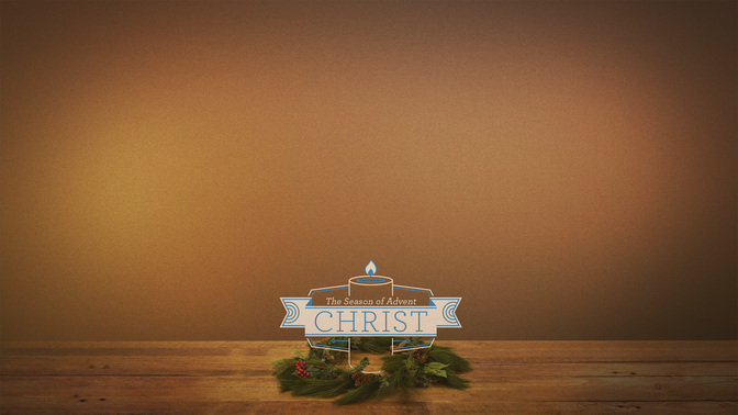 Advent_Candle-Christ_WIDE-CONTENT-1#preset=tg_alt1.jpg