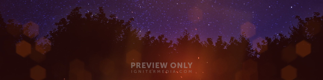 Nighttime_Embers_Near_MS_1920x480.jpg