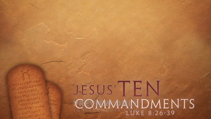 Jesus_Ten_Commandments_16x9-CONTENT-1#preset=tg_alt1.jpg