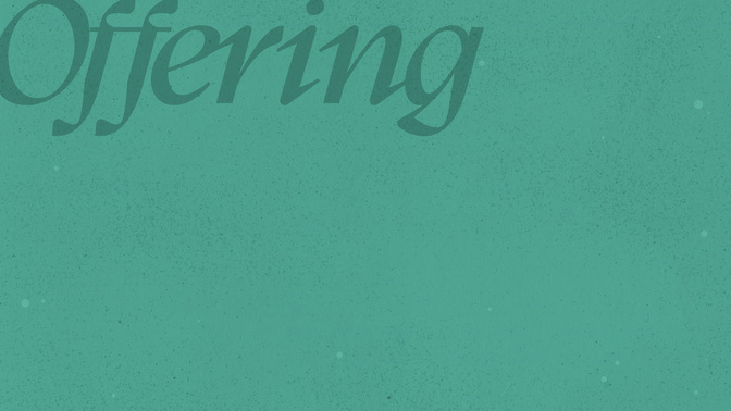 Sharing_The Good News_Alt1_Offering_WIDE#preset=tg_alt1.jpg