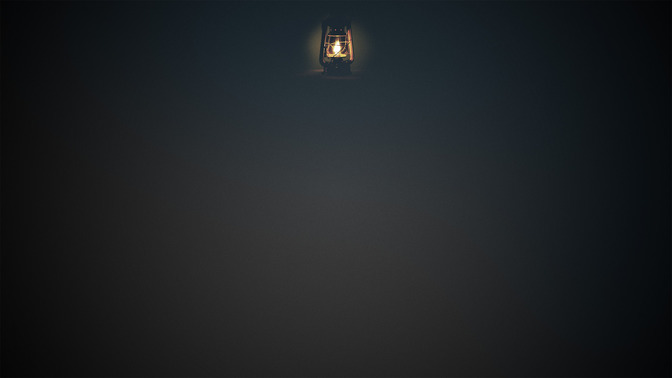 El_Clamor_de_Medianoche_16x9-BACKGROUND#preset=tg_bg.jpg