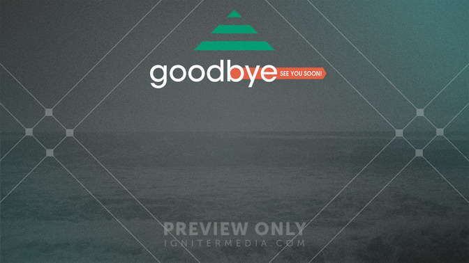 Horizons_-_Goodbye_16x9-CONTENT-1#preset=tg_alt1.jpg
