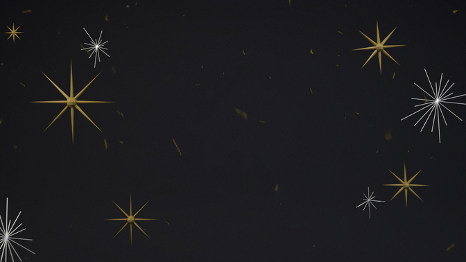 NY_Shimmer_Blank_720_Preview.jpg