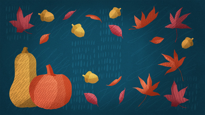 Fall_Harvest_-_Give_Thanks_16x9-TITLE-3#preset=tg_title3.jpg