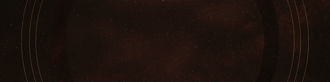 Winter Seasonal_WB_Red_01_UW_SD.jpg