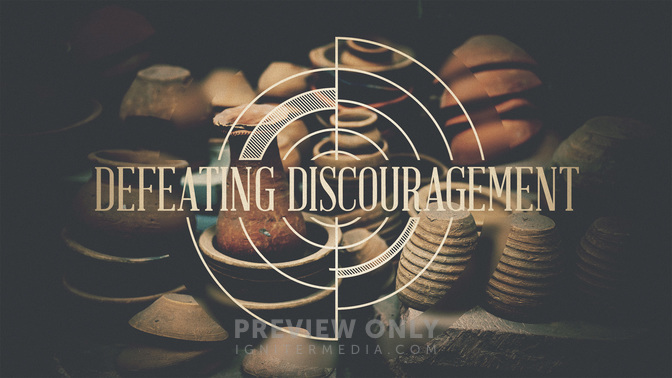 Defeating_Discouragement_WIDE-TITLE-2#preset=tg_title2.jpg