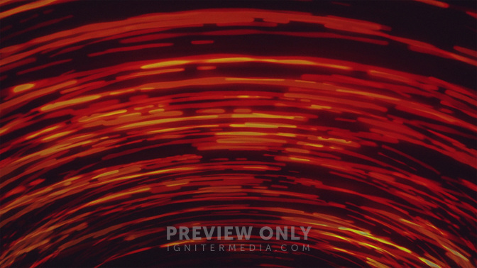 Deep-Circles-Goodbye_WIDE-TITLE-3#preset=tg_title3.jpg