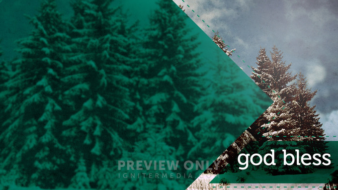Winter_Scenes_-_God_Bless_16x9-CONTENT-2#preset=tg_alt2.jpg