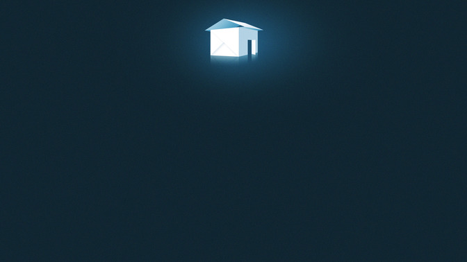 Home_Groups_16x9-BACKGROUND#preset=tg_bg.jpg