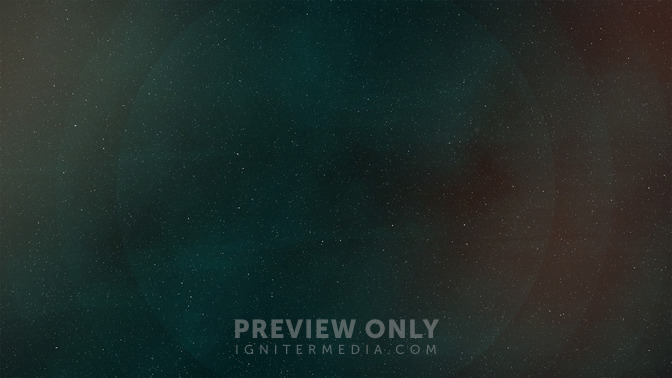 Cuenta_Las_Estrellas_16x9-CONTENT-3#preset=tg_alt3.jpg