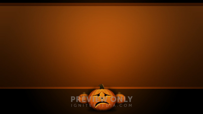 Halloween_Handling_-_Handling_Rejection_16x9-BACKGROUND#preset=tg_bg.jpg