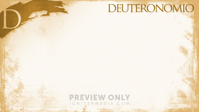 Deuteronomio_16x9-CONTENT-2#preset=tg_alt2.jpg