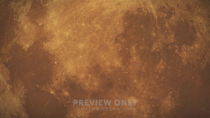 Night_Of_Worship_WIDE-BACKGROUND#preset=tg_bg.jpg