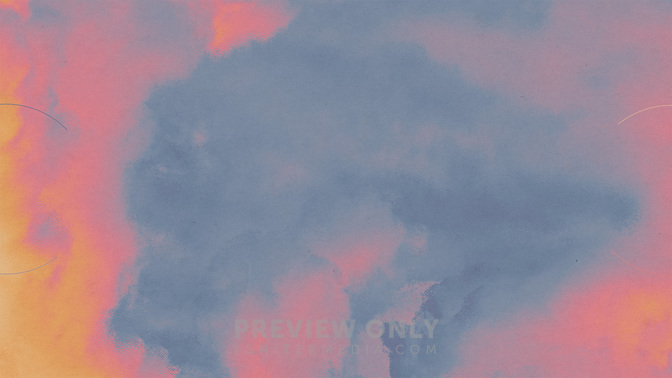 Butterfly sky_Butterfly Sky_TT3_Tithes_WIDE#preset=tg_title3.jpg