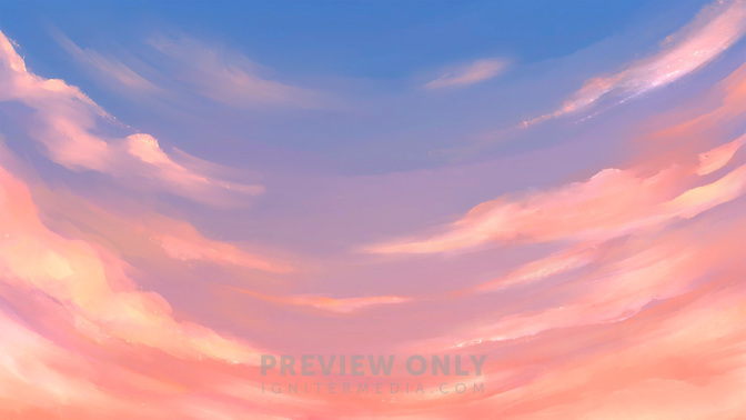 Easter-WIDE#preset=tg_alt2.jpg