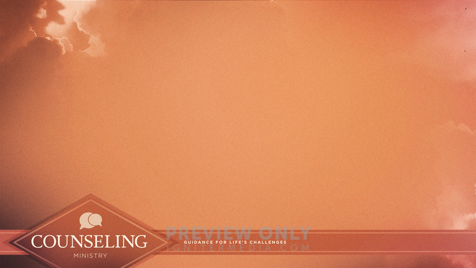 Care_Ministries-Counseling_Ministry_WIDE-CONTENT-1#preset=tg_alt1.jpg
