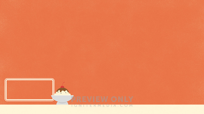 Ice_Cream_Social_16x9-CONTENT-3#preset=tg_alt3.jpg