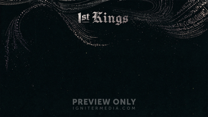 1st_Kings-WIDE#preset=tg_alt1.jpg