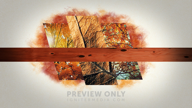 See_You_Next_Week_16x9-TITLE-3#preset=tg_title3.jpg