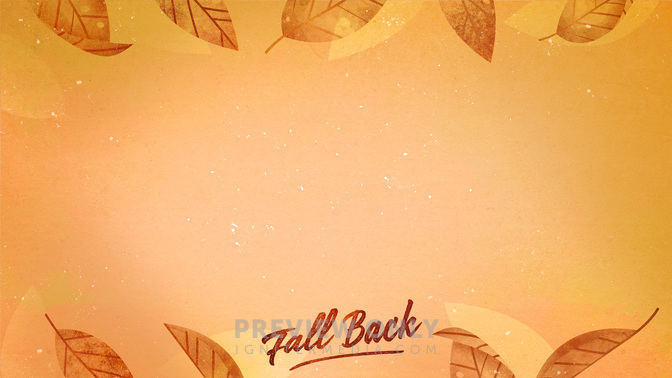 FallBack-WIDE#preset=tg_alt1.jpg