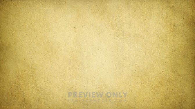 Heaven_The_Safest_Investment_On_Earth_16x9-BACKGROUND#preset=tg_bg.jpg