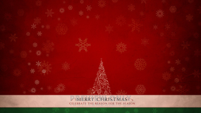 Merry_Christmas_16x9-CONTENT-1#preset=tg_alt1.jpg